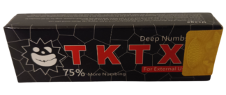 mast proti bolesti při tetování