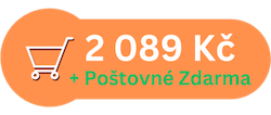 Anestetická mast TKTX