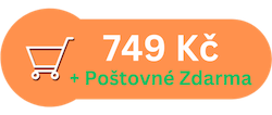 mast na tetování TKTX