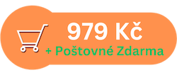 mast na tetování TKTX