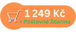 mast na znecitlivění TKTX