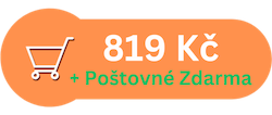 mast na znecitlivění TKTX