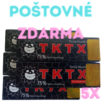 mast proti bolesti při tetování