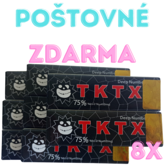 mast proti bolesti při tetování