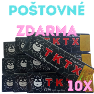 mast proti bolesti při tetování
