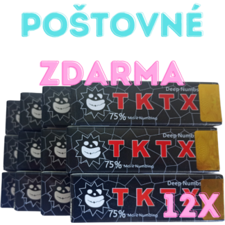 mast proti bolesti při tetování