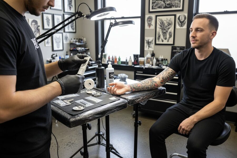 jak-pouzivat-krem-pred-tetovanim-ucinne-znecitliveni